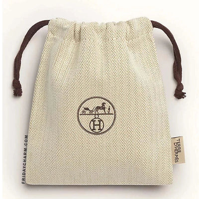 Hermes Terre D'Hermes Eau De Toilette Gift Set For Men