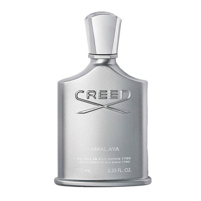 Creed Himalaya Eau De Parfum – A fresh and woody fragrance for men.