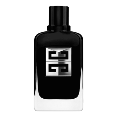 Givenchy Gentleman Society Eau De Parfum 100ml – Elegant Woody Aromatic Fragrance for Men