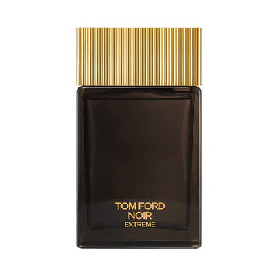 Buy Tom Ford Noir Extreme EDP Men Online – PerfumeX India