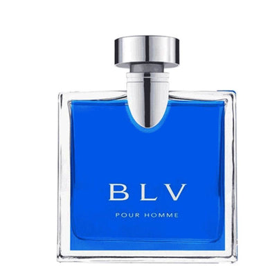 Bvlgari BLV Pour Homme – A timeless and sophisticated men’s fragrance