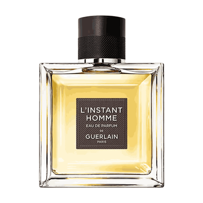 Guerlain L'Instant de Guerlain Pour Homme Eau de Parfum