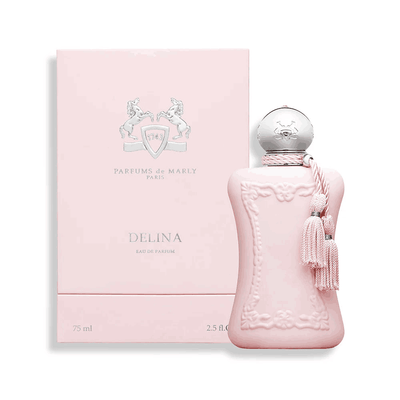 Parfums De Marly Delina Eau de Parfum for Women