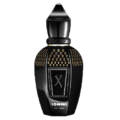 Xerjoff Tony Iommi Deified Parfum For Unisex