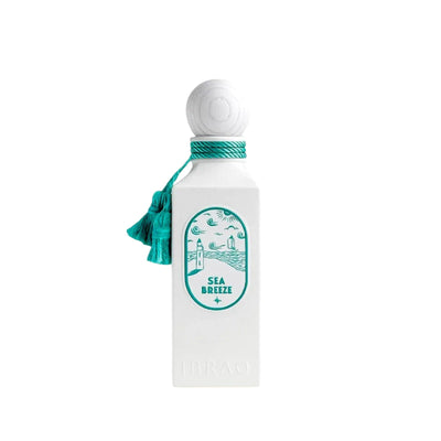 Buy Ibraheem Al Qurashi Sea Breeze Eau de Parfum online in India