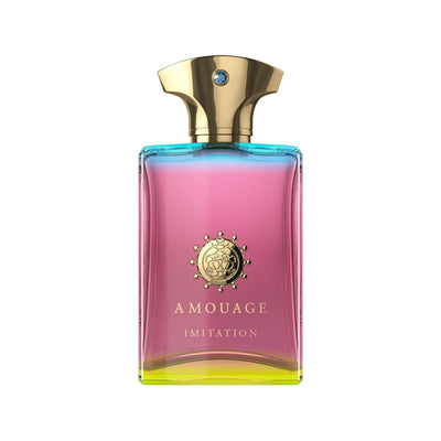 Amouage Imitation Eau De Parfum For Men