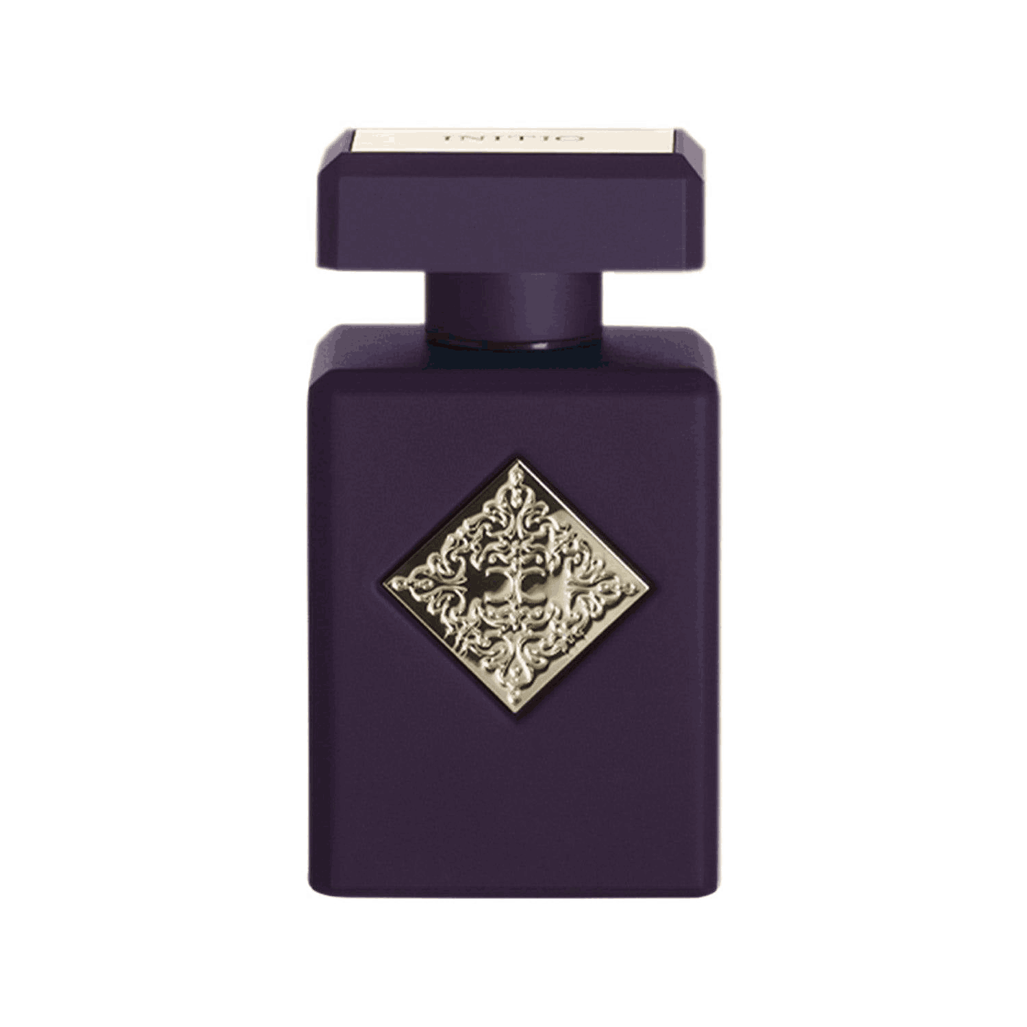 Initio Atomic Rose Eau de Parfum | PerfumeX - PerfumeX