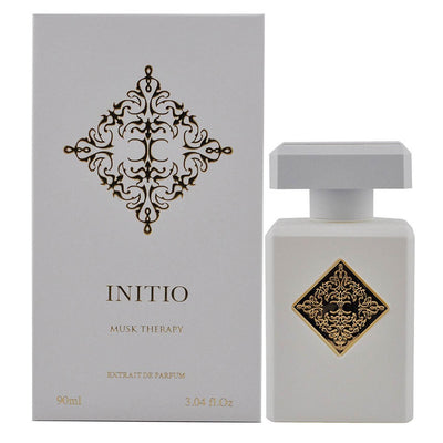 Buy Initio Musk Therapy online – Creamy sandalwood and sensual musk scent