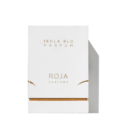 Roja Parfums Isola Blu Parfum for Unisex