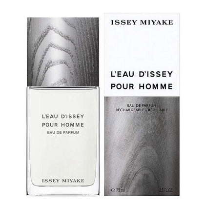 Issey Miyake L’Eau d’Issey Pour Homme EDP