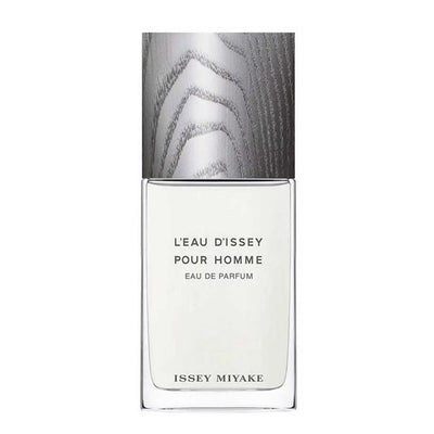 Issey Miyake L’Eau d’Issey Pour Homme Eau de Parfum
