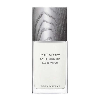 Issey Miyake L’Eau d’Issey Pour Homme Eau de Parfum