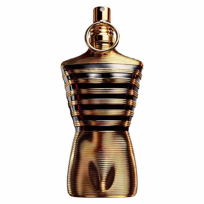 Jean Paul Gaultier Le Male Elixir Eau De Parfum for Men