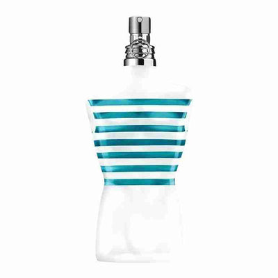Jean Paul Gaultier Le Beau Male Eau De Toilette For Men