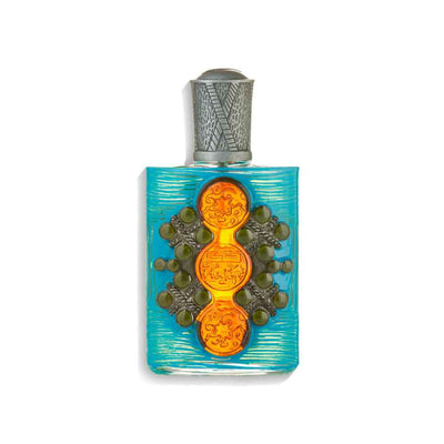 Junaid Perfumes Hajar Eau de Parfum Unisex Bottle – PerfumeX