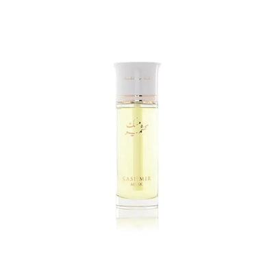 Arabian Oud Kashmir Musk Eau de Parfum for Unisex