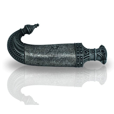 Lattafa Emarati Khanjar Eau De Parfum For Unisex