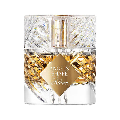 Kilian Angels’ Share Eau De Parfum For Unisex