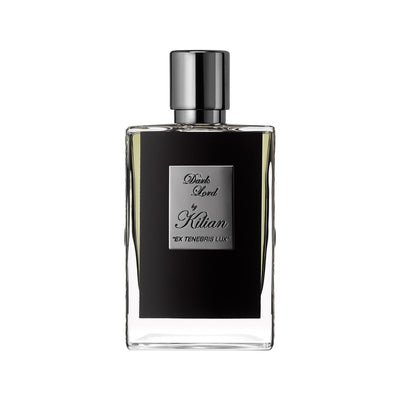 Kilian Dark Lord Ex Tenebris Lux Eau De Parfum For Unisex