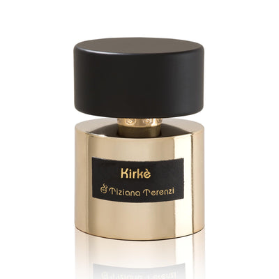 Tiziana Terenzi Kirkè Extrait De Parfum 100ml for Unisex