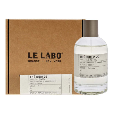 Le Labo