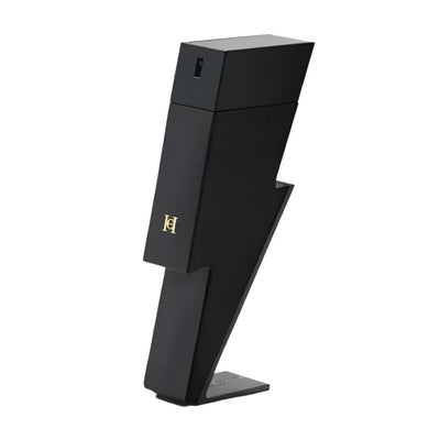 Carolina Herrera Bad Boy Le Parfum Eau De Parfum for Men