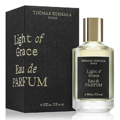 Thomas Kosmala high quality Paris Candy Eau De Parfum Spray, 3.3 oz.