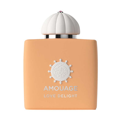 Amouage Love Delight Eau De Parfum For Women