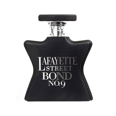 Bond No.9 Lafayette Street Eau de Parfum Bottle – Unisex – PerfumeX