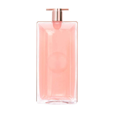 Lancôme Idôle Le Grand Eau De Parfum for Women