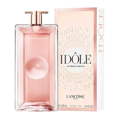 Lancôme Idôle Le Grand Eau De Parfum for Women