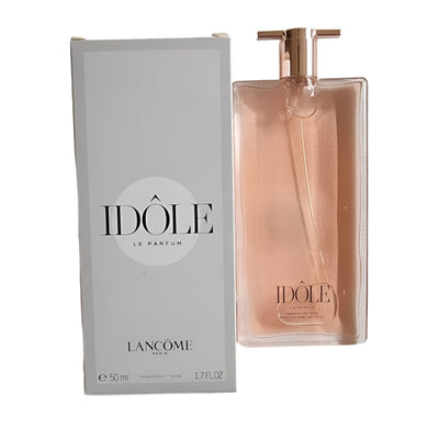 Lancome Idole Le Parfum For Women