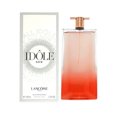 Lancome Idole Now L'Eau De Parfum Florale For Women