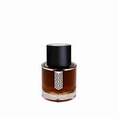 Les Indemodables Vanille Havane Coeur De Oud Eau De Parfum For