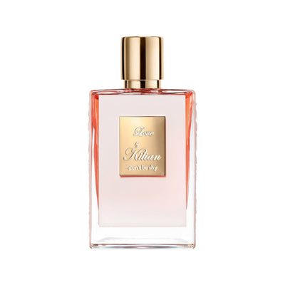 Kilian Paris Love Don't Be Shy Eau De Parfum For Unisex