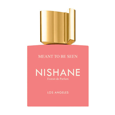 Nishane