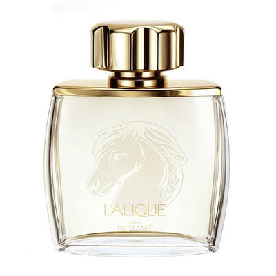 Lalique