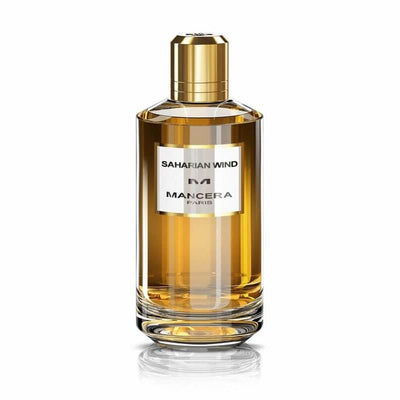 Mancera Saharian Wind Eau De Parfum 120ml For Unisex