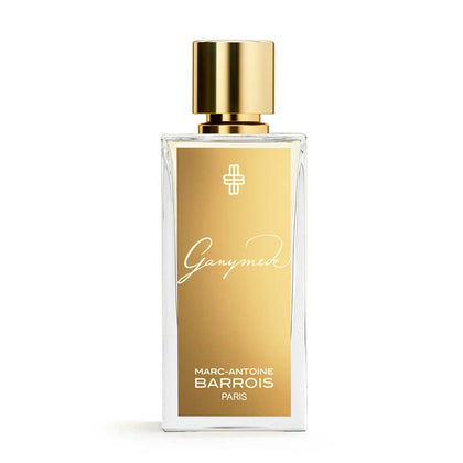 Marc Antoine Barrois Ganymede Eau de Parfum for Unisex Bottle