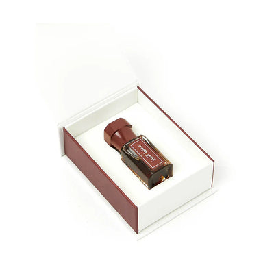 Arabian Oud Mukhallat Al Tamayoz Perfume Oil