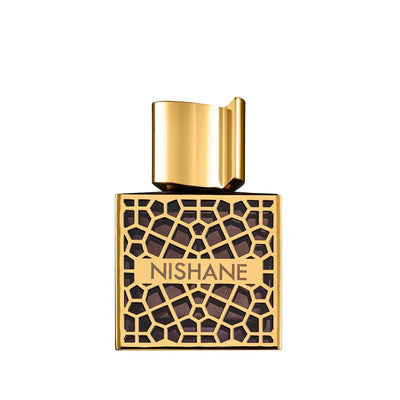 Nishane Nefs Extrait – Best oriental vanilla fragrance for men & women