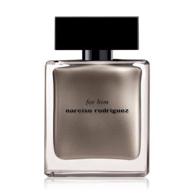 Narciso Rodriguez For Him Eau De Parfum