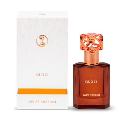 OUD 74