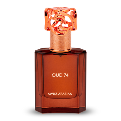 OUD 74