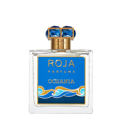 Roja Parfums Oceania Parfum for Unisex