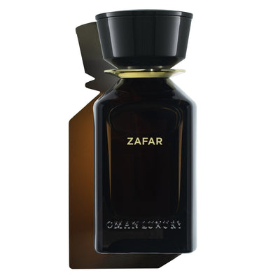 Buy Oman Luxury Zafar Eau de Parfum online in India