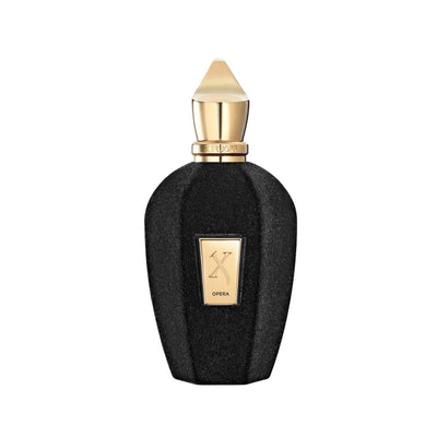 Xerjoff Opera Eau De Parfum 100ml – Luxury unisex woody floral musk fragrance