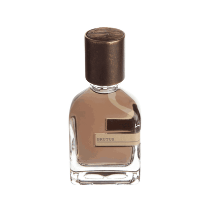 Orto Parisi Brutus Extrait de Parfum perfume bottle