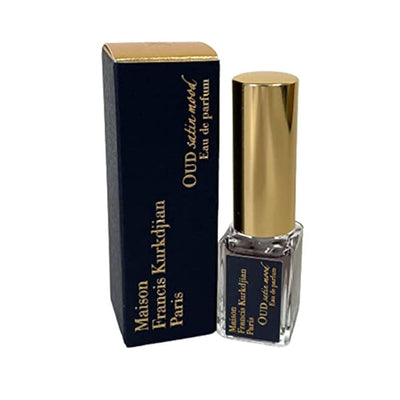 Maison Francis Kurkdjian Oud satin mood Eau De Parfum Miniature 5ml