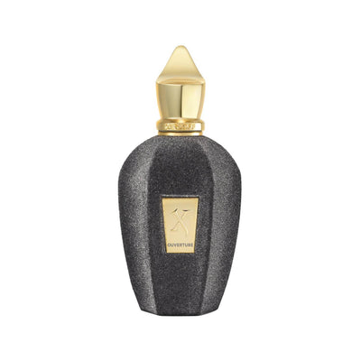 Xerjoff Ouverture Eau de Parfum For Unisex